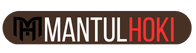 MANTULHOKI